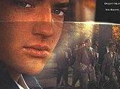 Scuola D'Onore (1992)