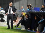 Mazzarri dopo Napoli-Bologna: difficile mantenere passo della Juve"