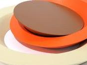 Idee dolci [blonde suite]