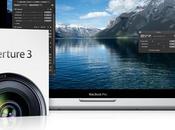 Nuovo aggiornamento Apple Digital Camera 4.03 supporto Canon Nikon