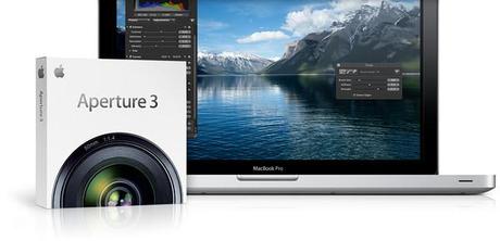 apple-aperture-3-aggiornamento-terapixel.jpg