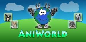 Immagine dell'app AniWorld per Android