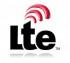 LTE logo 70x63 Tim e Vodafone estendono la copertura LTE in nuove città Vodafone Tim LTE 