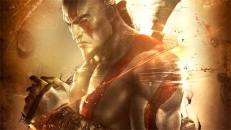 god of war ascension header 2