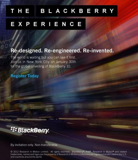 blackberry-10-event