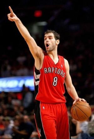 Denver vince con Gallinari protagonista, ok Raptors e Lakers