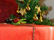Flamigni Natale