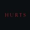 musica,video,testi,traduzioni,hurts,video hurts,testi hurts,traduzioni hurts