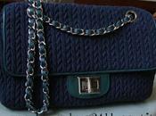 Moda// prima Baracco Bag!