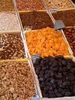 400px-Dry_fruits.jpg