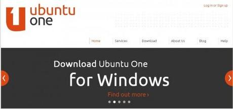 ubunt one.jpg