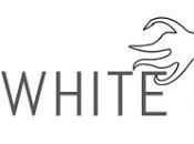 Onorato essere stato intervistato dagli amici White Squid