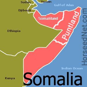 Puntland_somaliland