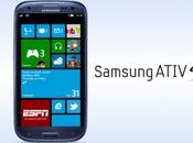 Samsung Ativ