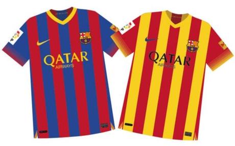 barcellona-rendering-maglie-2013-14