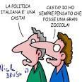 L'Italia, baratro, Monti, Italiani stringono cinghia Partiti continuano fare loro giuochini...