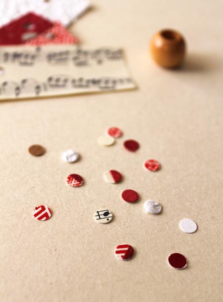 giochi di carta #30 riciclo creativo: gift paper tags