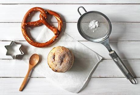 aspettando il natale