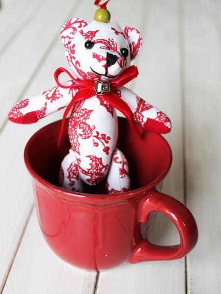 aspettando il natale