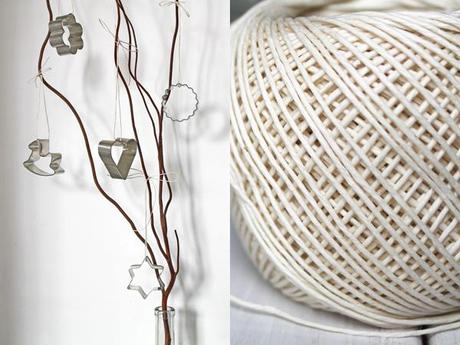 aspettando il natale