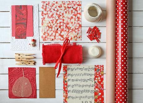 aspettando il natale