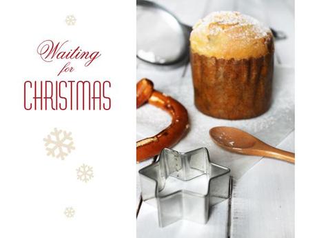 aspettando il natale