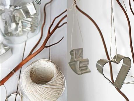 aspettando il natale