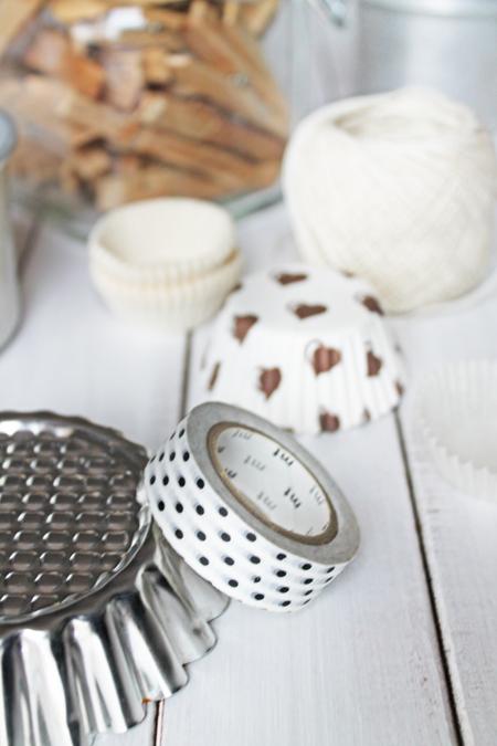 aspettando il natale