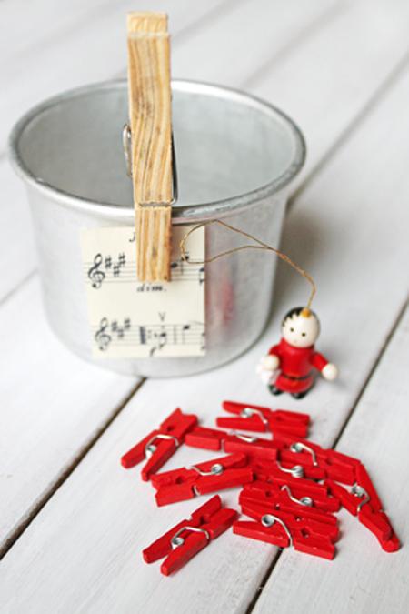 aspettando il natale