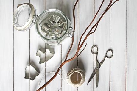 aspettando il natale