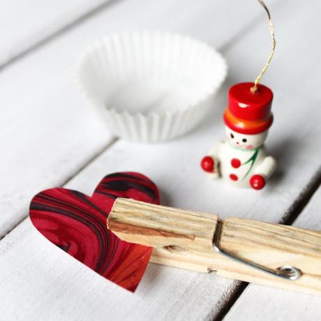 aspettando il natale