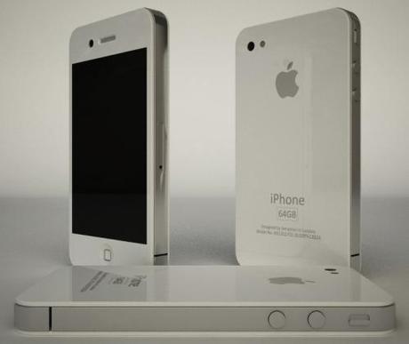 iPhone-4-g-32-GB-WHITE_13955_1