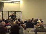 “Tutta Cucuzzàra Storielle casa nòstra”, libro Antonio Cinti