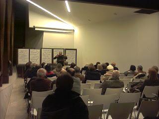 “Tutta la Cucuzzàra Storielle ‘e casa nòstra”, il libro di Antonio Cinti