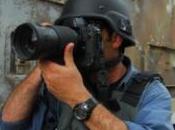 Russia, rapporto-shock: oltre giornalisti morti scomparsi 1992