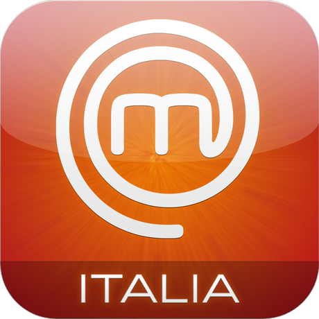 MasterChef Italia