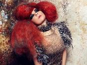 Bastards: Ecco Remix Björk