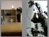 Natale Soffitta