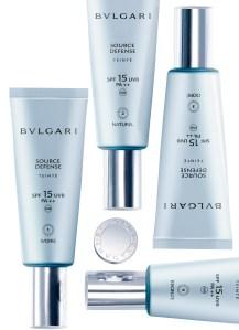 bulgari source defense