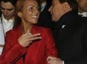 sembrerà strano credo alla Francesca innamorata ragioni. prima nell’amore seconda perchè conosciuto Italo, treno Montezemolo Della Valle.