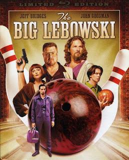 Home Video: Il Grande Lebowski