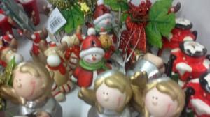 Natale in piazza a Corato, con Fiera Natale 