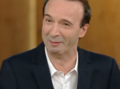 L’articolo bello mondo