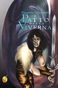 Cover_Patto_Viverna-Front