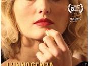 L'innocenza Clara