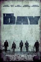 The Day - Douglas Aarniokoski