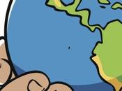 Cooperazione Internazionale /Istruzioni l'uso maneggiare cura