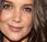 Katie Holmes mamma tempo pieno