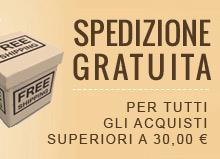 20% di Sconto per spazzole e pettini in legno Tek Italy