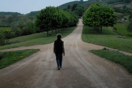 BISOGNO DI CRESCITA E LIBERTÀ DI SCELTA